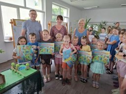 4487793639305671722045654208630207846410221n